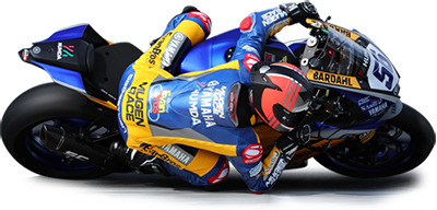 ps56 - yamaha - motor